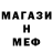 Метадон VHQ Vic Wei
