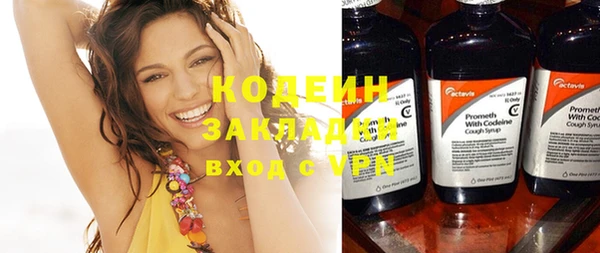 таблы Алзамай