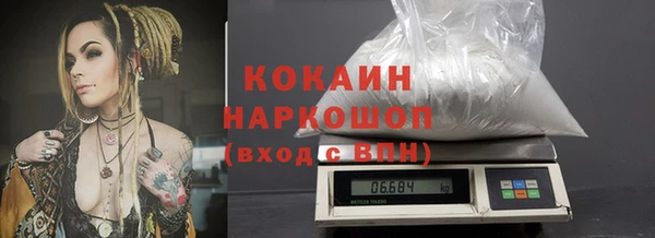 гашик Медногорск