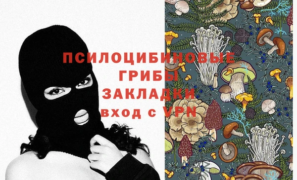 соль курить ск Абаза