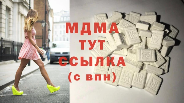 наркотики Абинск